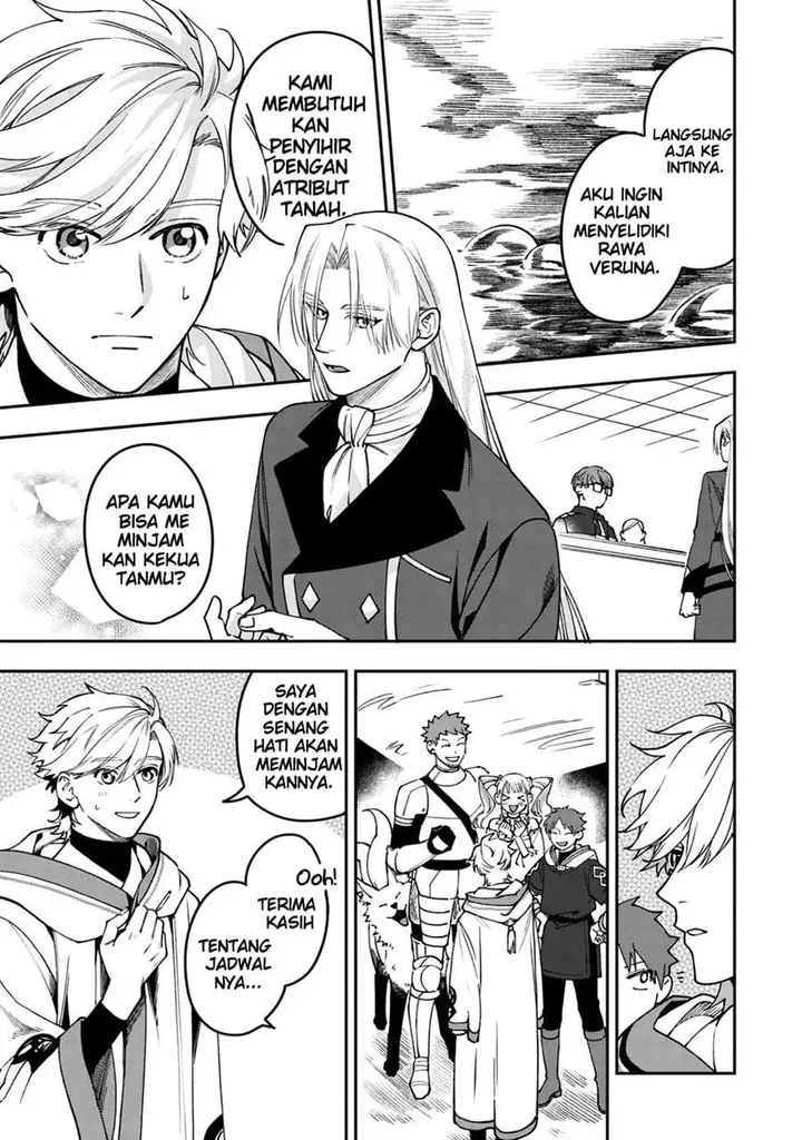 image-komik-mofumofu-to-iku-harapeko-ryourinin-no-zeppin-gourmet-life-chapter-10-32/34
