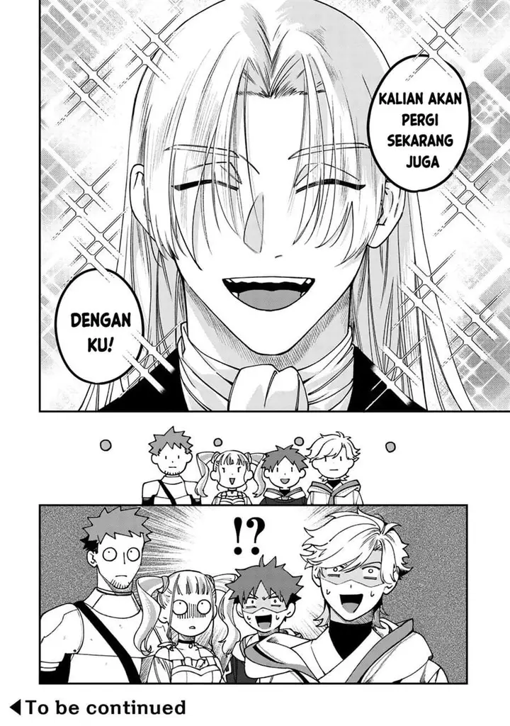 image-komik-mofumofu-to-iku-harapeko-ryourinin-no-zeppin-gourmet-life-chapter-10-33/34