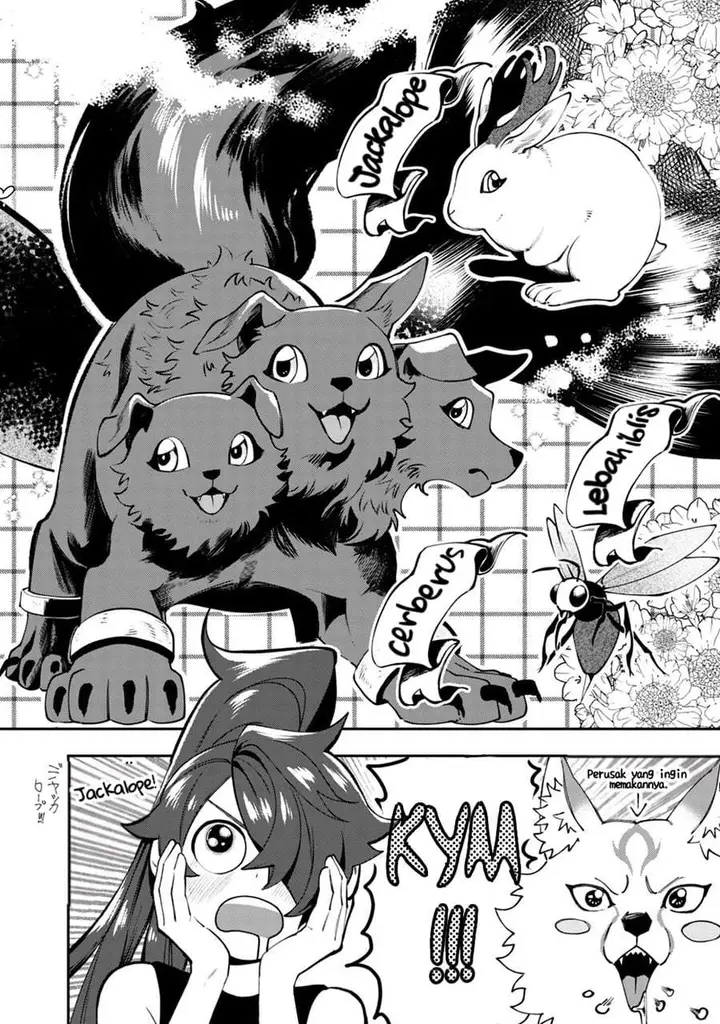 image-komik-mofumofu-to-iku-harapeko-ryourinin-no-zeppin-gourmet-life-chapter-10.5-1/6