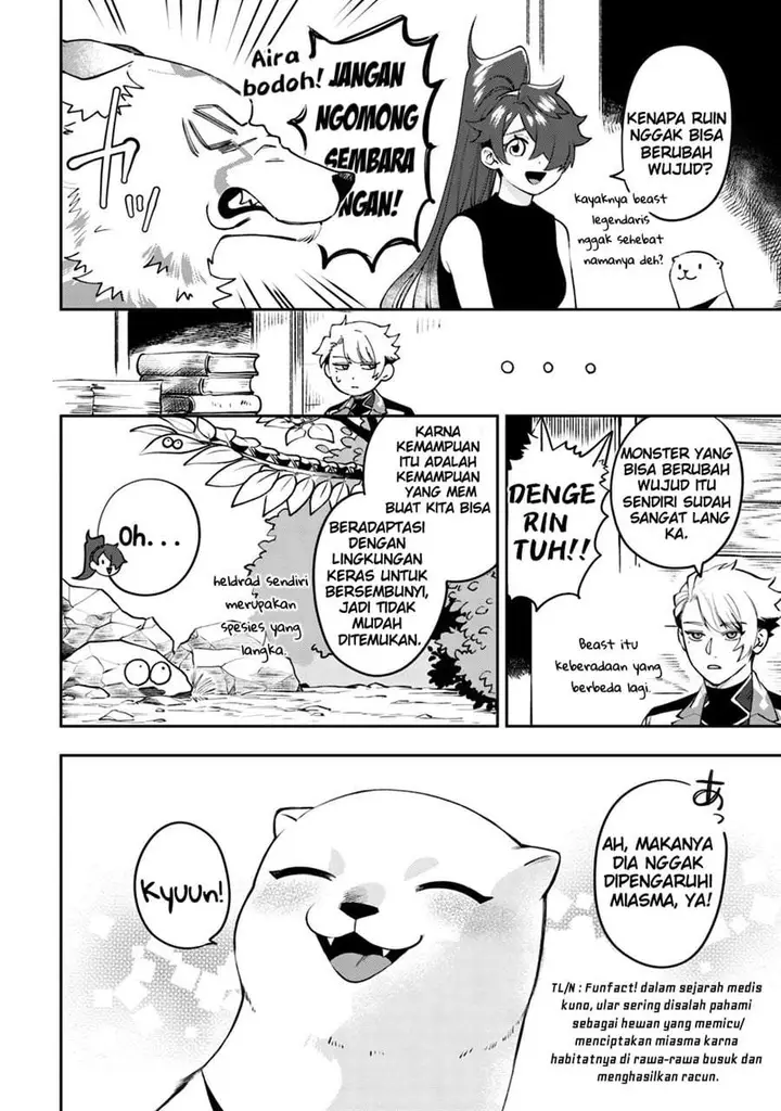 image-komik-mofumofu-to-iku-harapeko-ryourinin-no-zeppin-gourmet-life-chapter-10.5-3/6