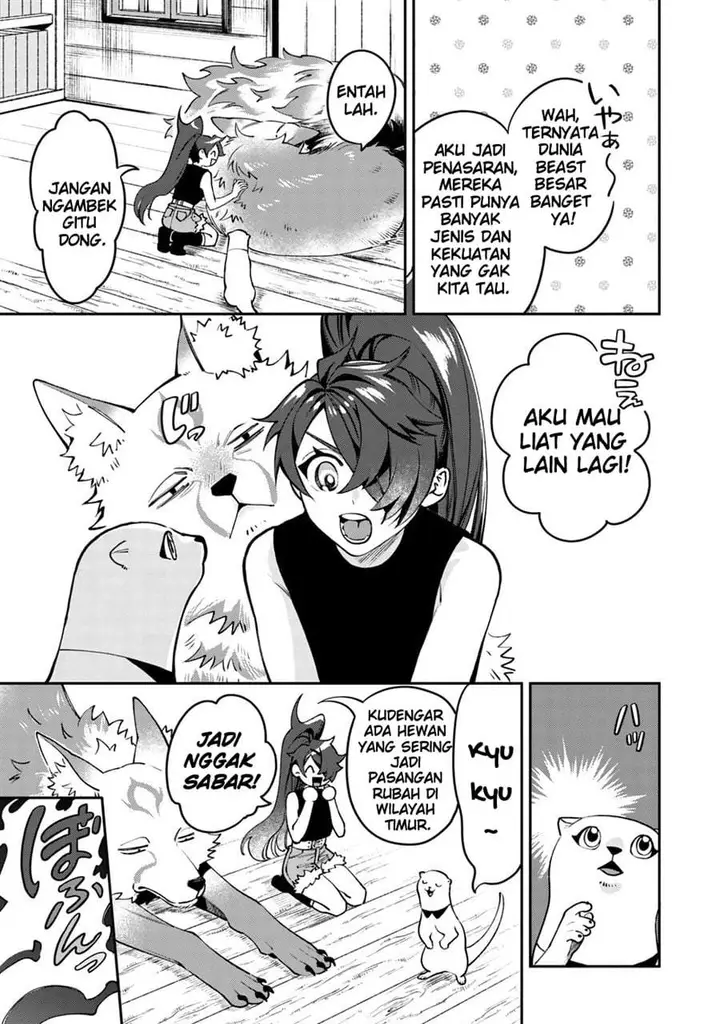 image-komik-mofumofu-to-iku-harapeko-ryourinin-no-zeppin-gourmet-life-chapter-10.5-4/6
