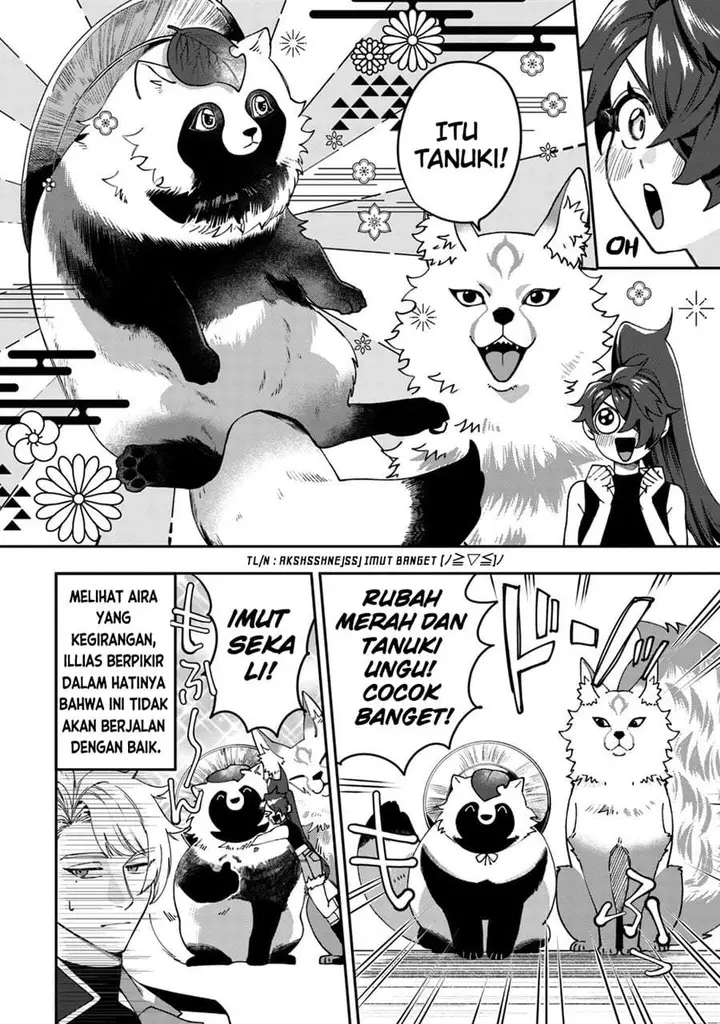 image-komik-mofumofu-to-iku-harapeko-ryourinin-no-zeppin-gourmet-life-chapter-10.5-5/6