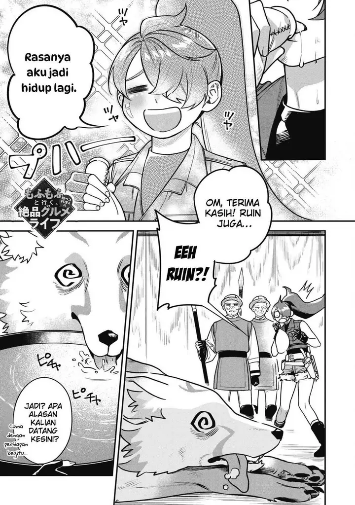 image-komik-mofumofu-to-iku-harapeko-ryourinin-no-zeppin-gourmet-life-chapter-2-1/35
