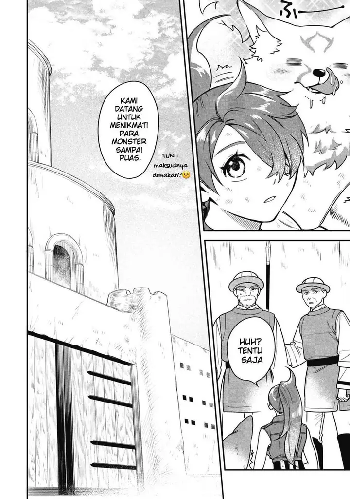 image-komik-mofumofu-to-iku-harapeko-ryourinin-no-zeppin-gourmet-life-chapter-2-2/35