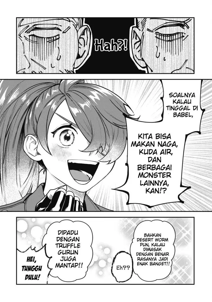 image-komik-mofumofu-to-iku-harapeko-ryourinin-no-zeppin-gourmet-life-chapter-2-4/35