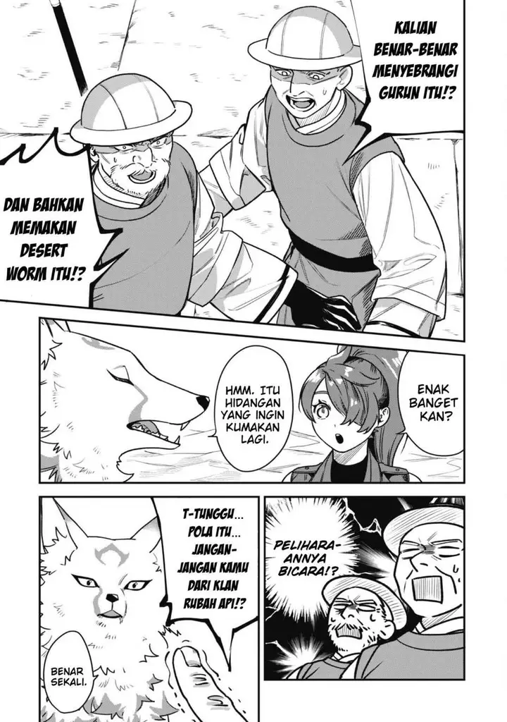 image-komik-mofumofu-to-iku-harapeko-ryourinin-no-zeppin-gourmet-life-chapter-2-5/35