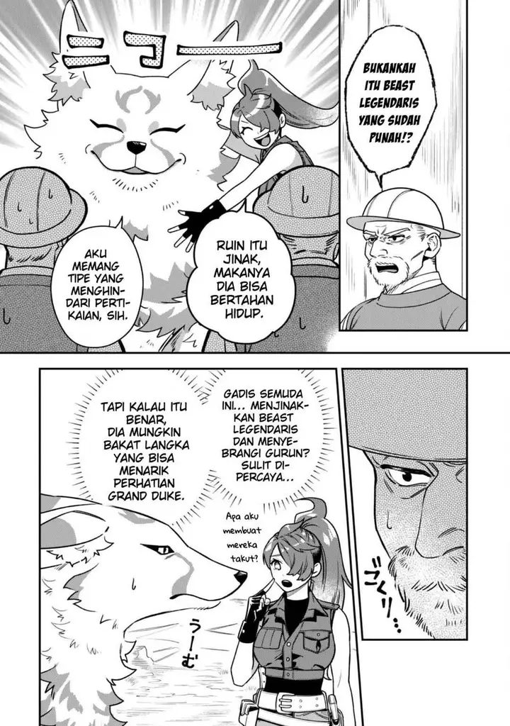 image-komik-mofumofu-to-iku-harapeko-ryourinin-no-zeppin-gourmet-life-chapter-2-6/35