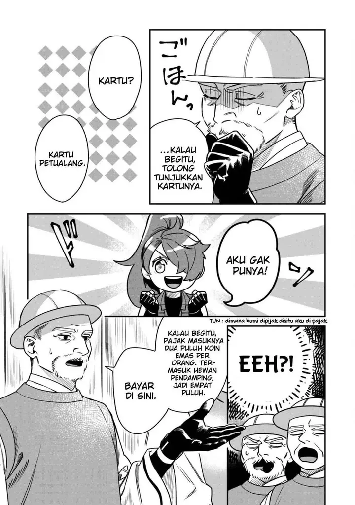 image-komik-mofumofu-to-iku-harapeko-ryourinin-no-zeppin-gourmet-life-chapter-2-7/35