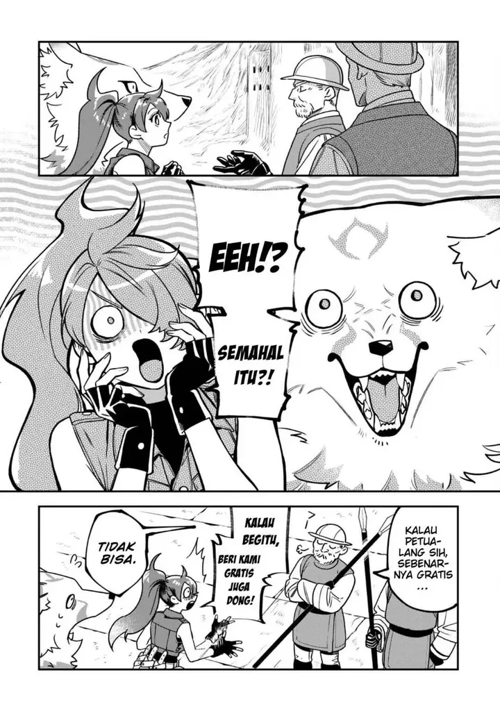 image-komik-mofumofu-to-iku-harapeko-ryourinin-no-zeppin-gourmet-life-chapter-2-8/35