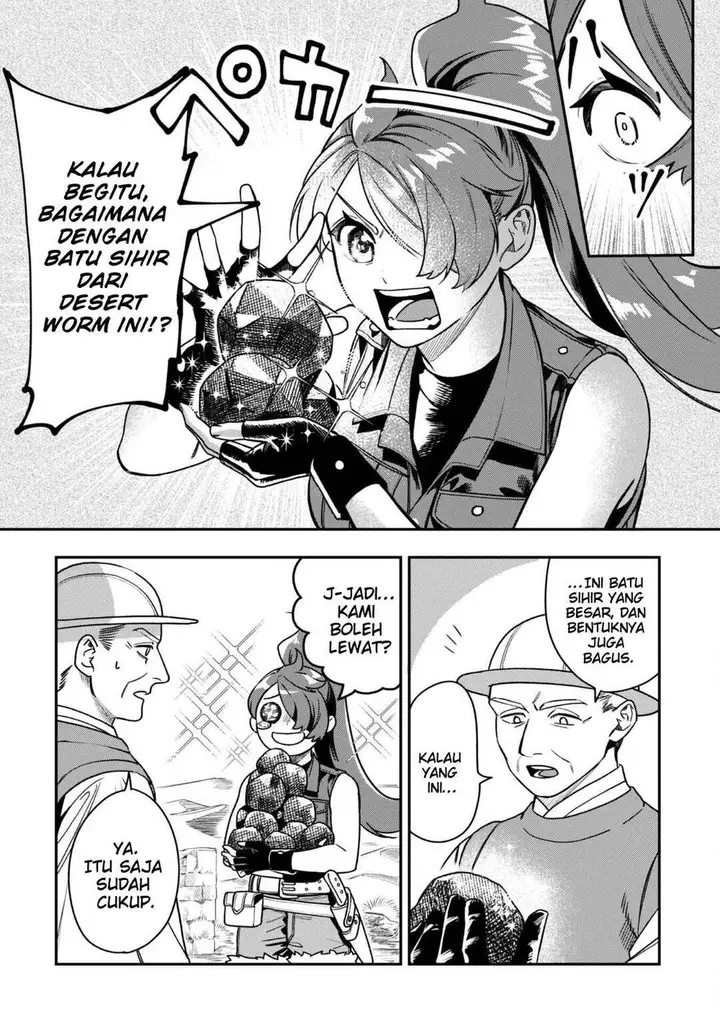 image-komik-mofumofu-to-iku-harapeko-ryourinin-no-zeppin-gourmet-life-chapter-2-9/35