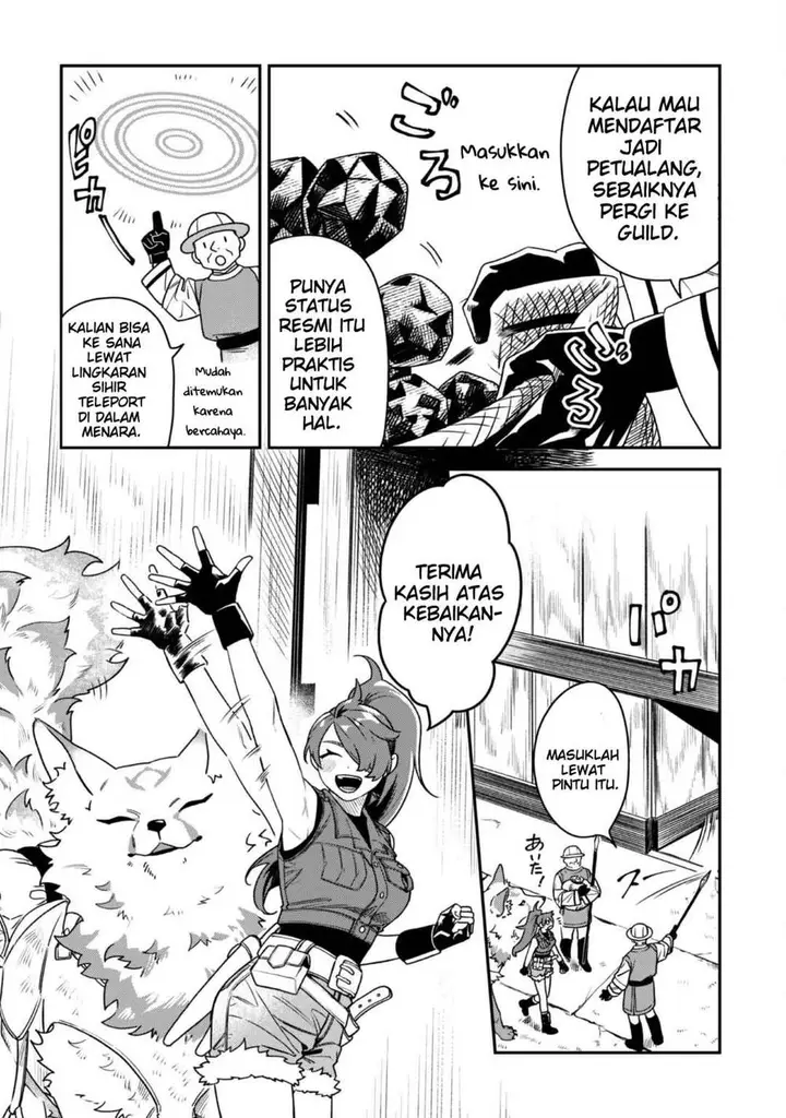 image-komik-mofumofu-to-iku-harapeko-ryourinin-no-zeppin-gourmet-life-chapter-2-10/35
