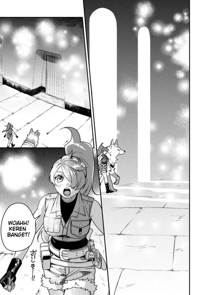 image-komik-mofumofu-to-iku-harapeko-ryourinin-no-zeppin-gourmet-life-chapter-2-11/35