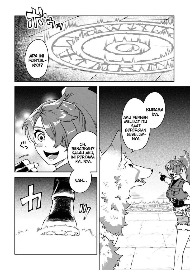 image-komik-mofumofu-to-iku-harapeko-ryourinin-no-zeppin-gourmet-life-chapter-2-12/35
