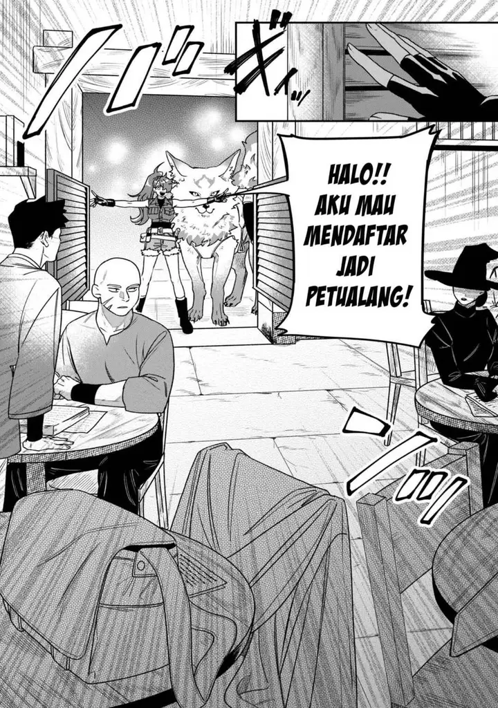 image-komik-mofumofu-to-iku-harapeko-ryourinin-no-zeppin-gourmet-life-chapter-2-15/35
