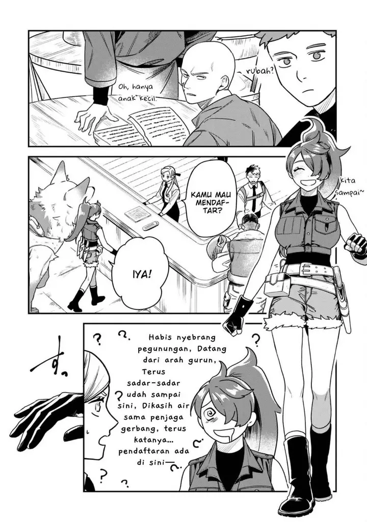 image-komik-mofumofu-to-iku-harapeko-ryourinin-no-zeppin-gourmet-life-chapter-2-16/35