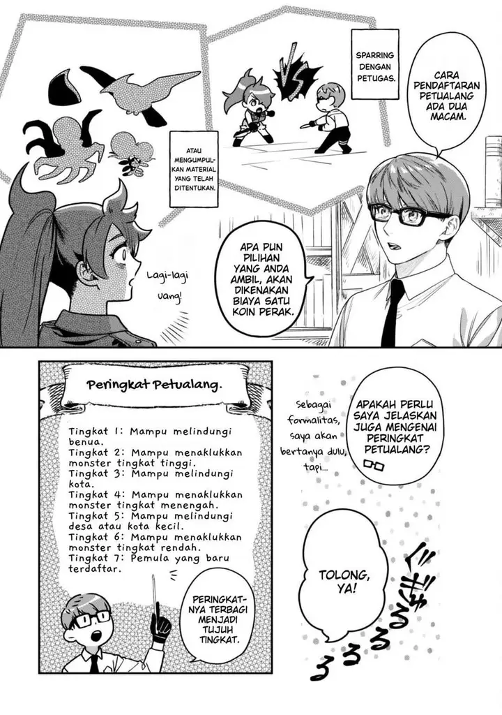image-komik-mofumofu-to-iku-harapeko-ryourinin-no-zeppin-gourmet-life-chapter-2-18/35
