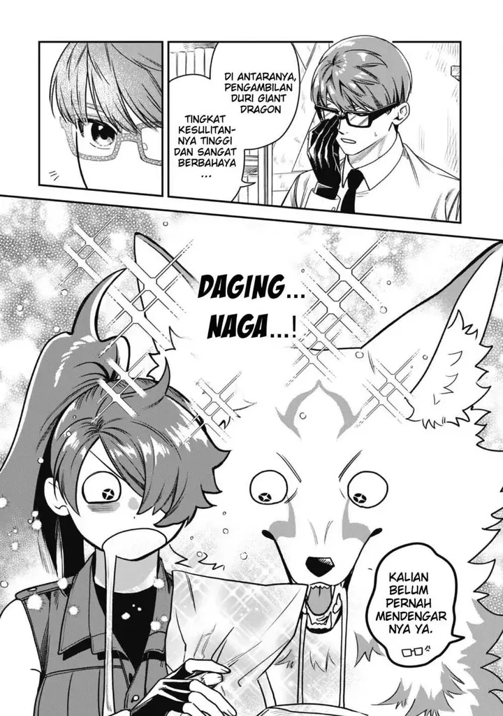 image-komik-mofumofu-to-iku-harapeko-ryourinin-no-zeppin-gourmet-life-chapter-2-20/35
