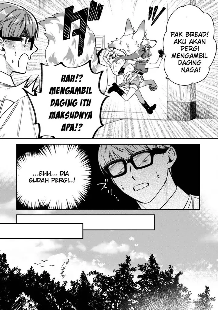 image-komik-mofumofu-to-iku-harapeko-ryourinin-no-zeppin-gourmet-life-chapter-2-21/35