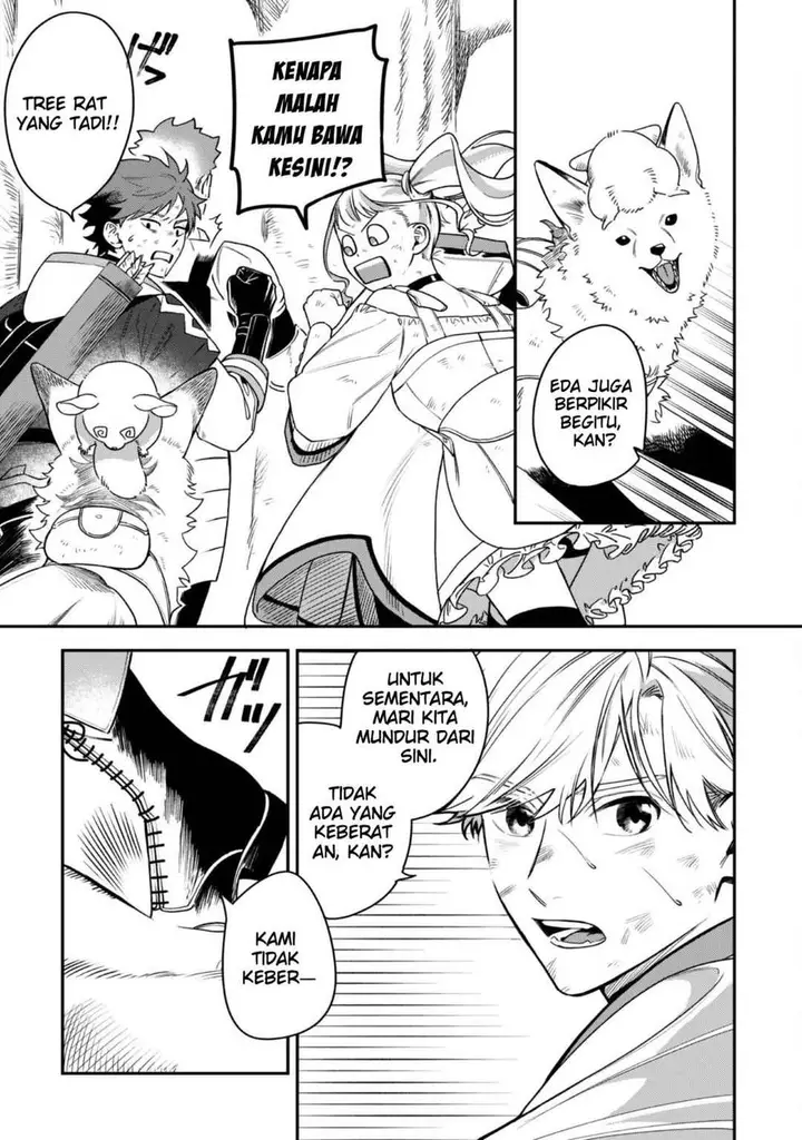 image-komik-mofumofu-to-iku-harapeko-ryourinin-no-zeppin-gourmet-life-chapter-2-23/35
