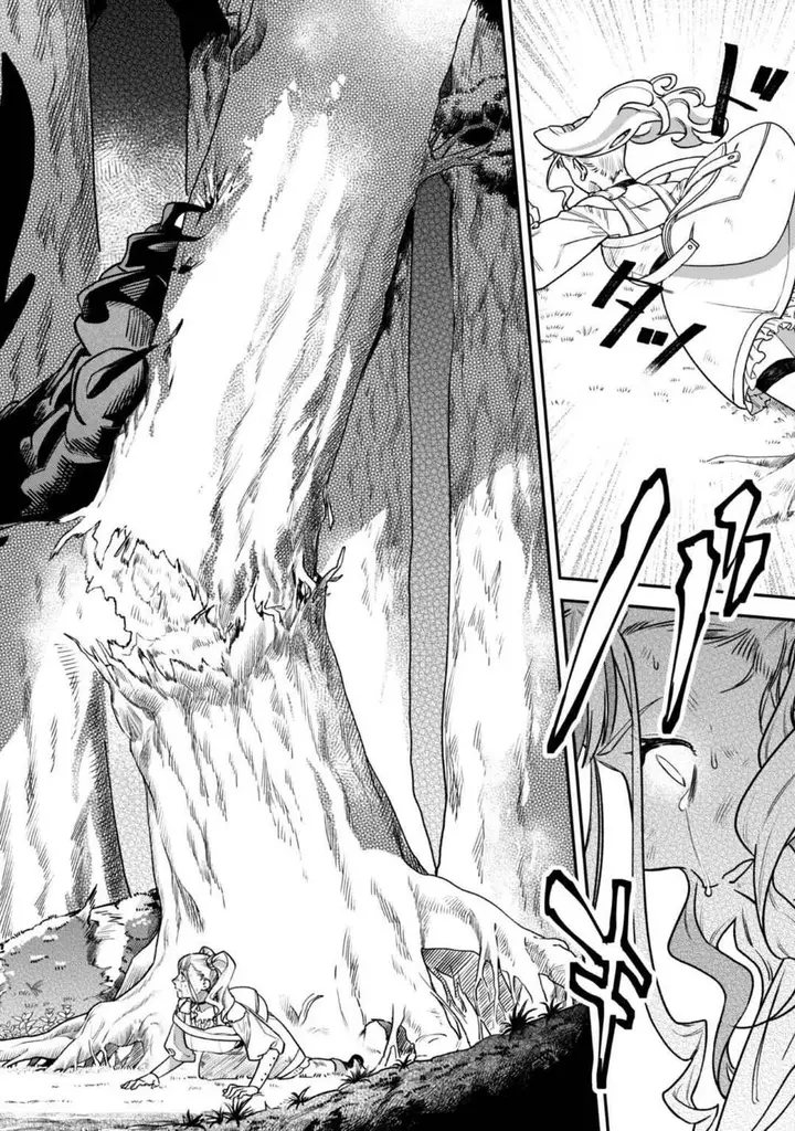 image-komik-mofumofu-to-iku-harapeko-ryourinin-no-zeppin-gourmet-life-chapter-2-24/35