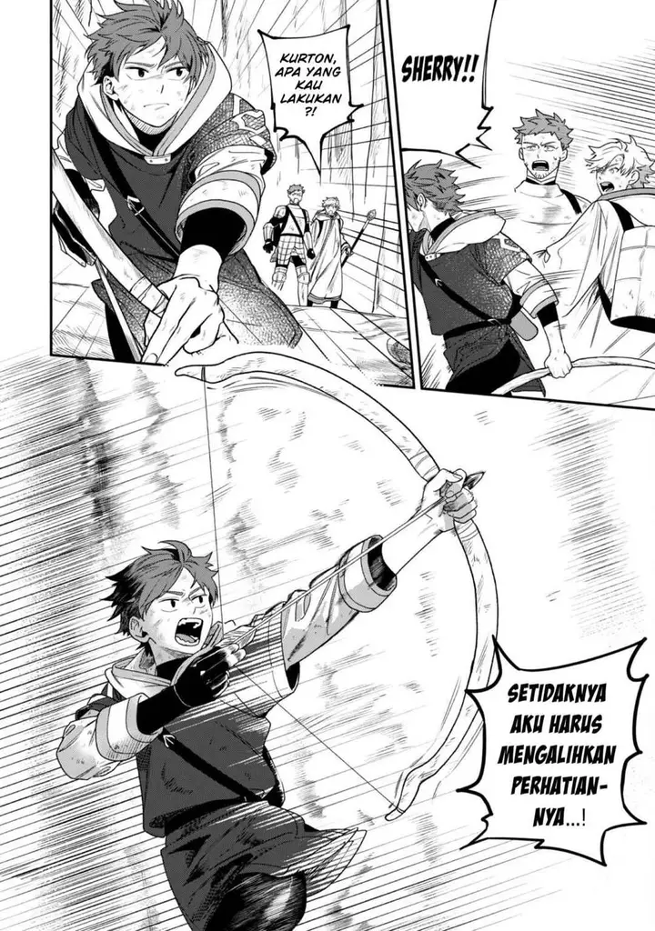 image-komik-mofumofu-to-iku-harapeko-ryourinin-no-zeppin-gourmet-life-chapter-2-26/35