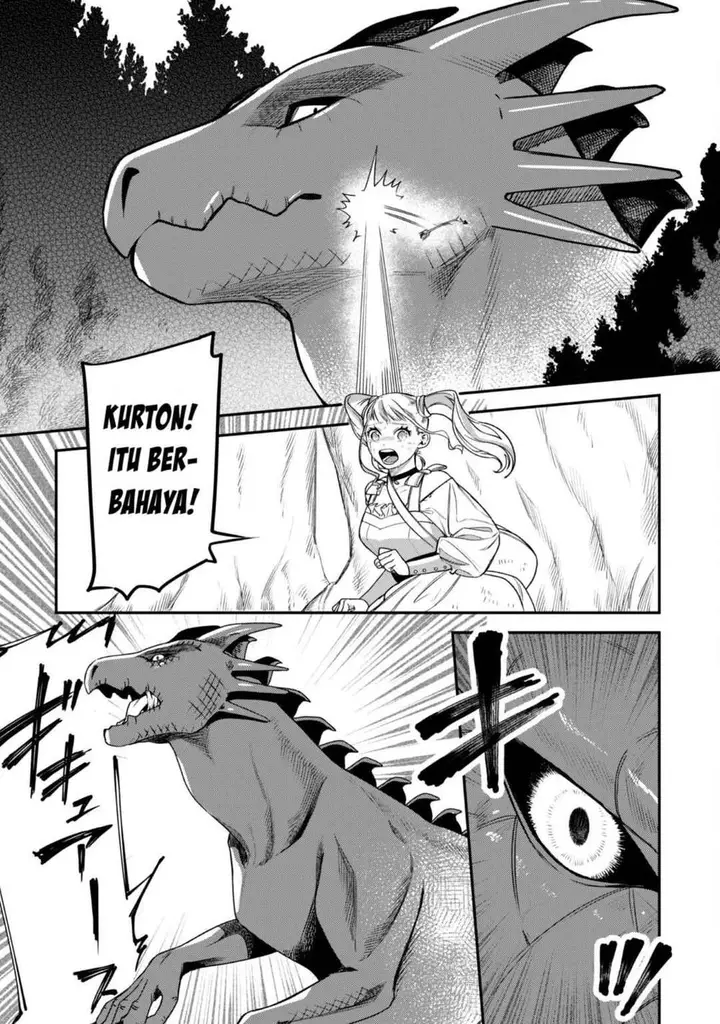 image-komik-mofumofu-to-iku-harapeko-ryourinin-no-zeppin-gourmet-life-chapter-2-27/35