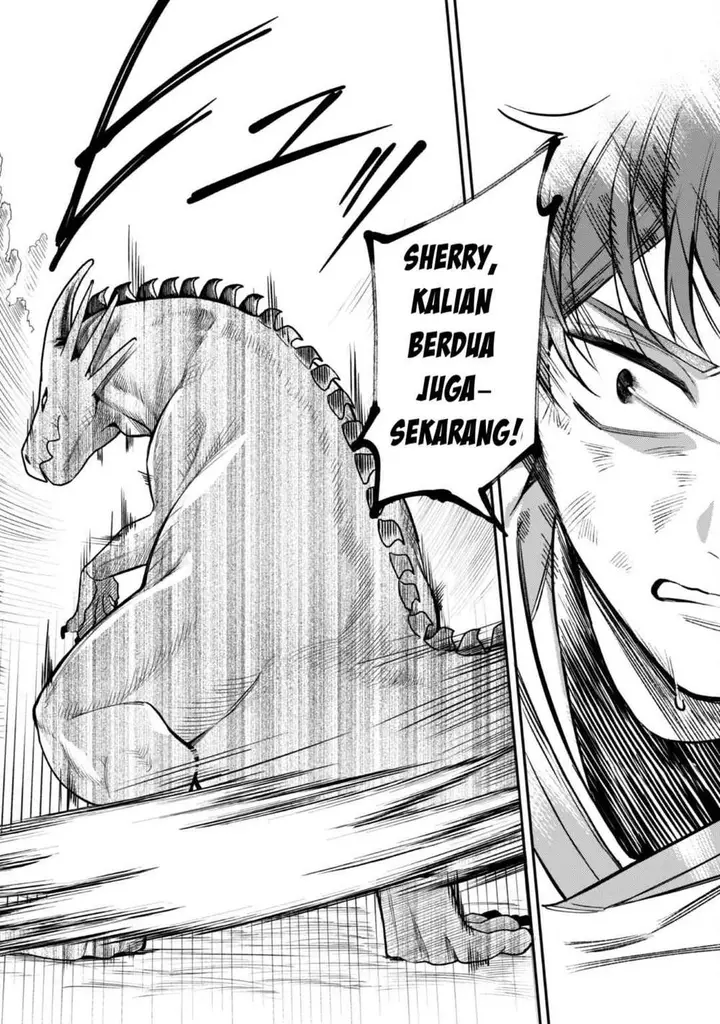 image-komik-mofumofu-to-iku-harapeko-ryourinin-no-zeppin-gourmet-life-chapter-2-28/35