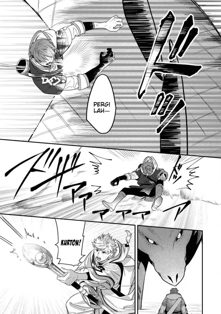 image-komik-mofumofu-to-iku-harapeko-ryourinin-no-zeppin-gourmet-life-chapter-2-29/35