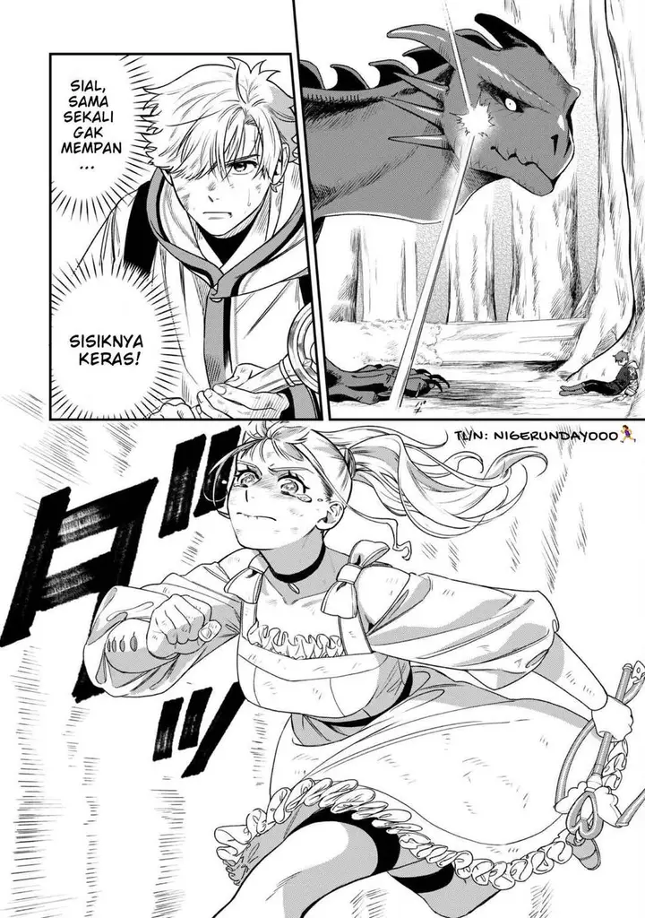 image-komik-mofumofu-to-iku-harapeko-ryourinin-no-zeppin-gourmet-life-chapter-2-30/35