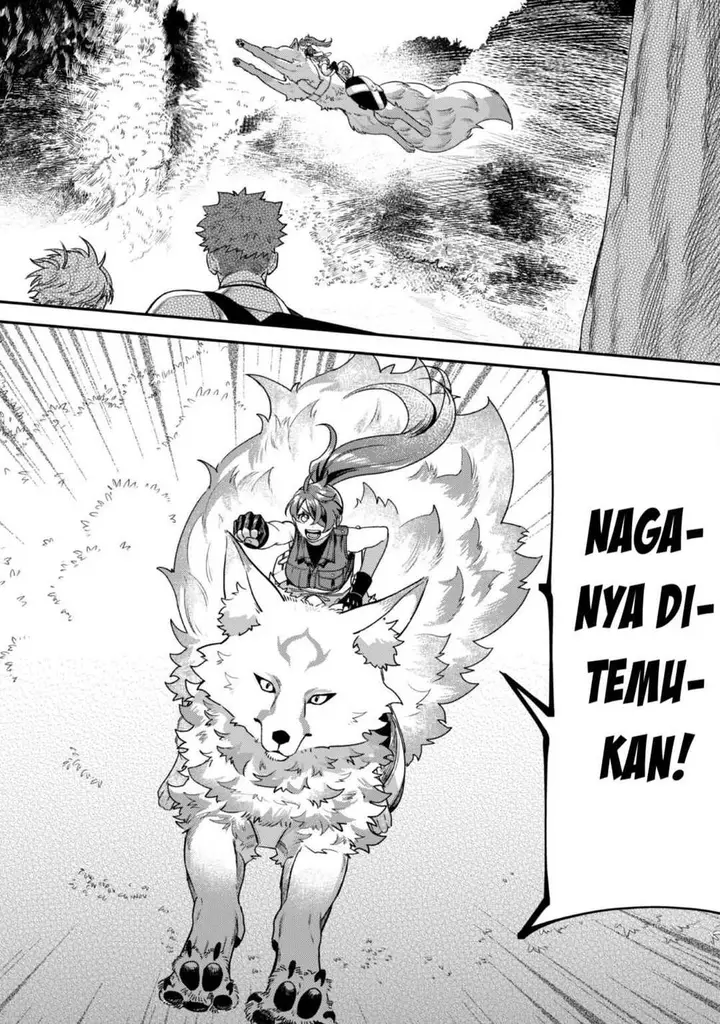 image-komik-mofumofu-to-iku-harapeko-ryourinin-no-zeppin-gourmet-life-chapter-2-32/35