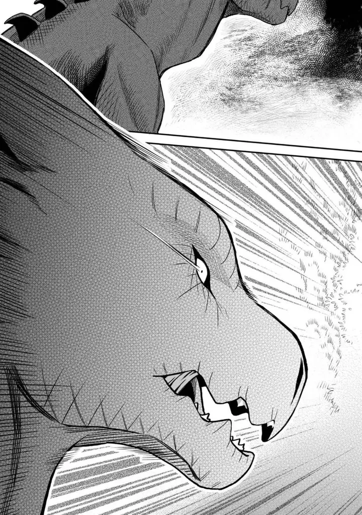 image-komik-mofumofu-to-iku-harapeko-ryourinin-no-zeppin-gourmet-life-chapter-2-33/35