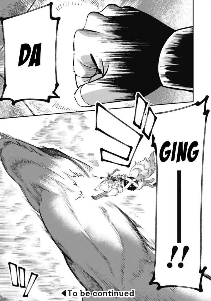 image-komik-mofumofu-to-iku-harapeko-ryourinin-no-zeppin-gourmet-life-chapter-2-34/35
