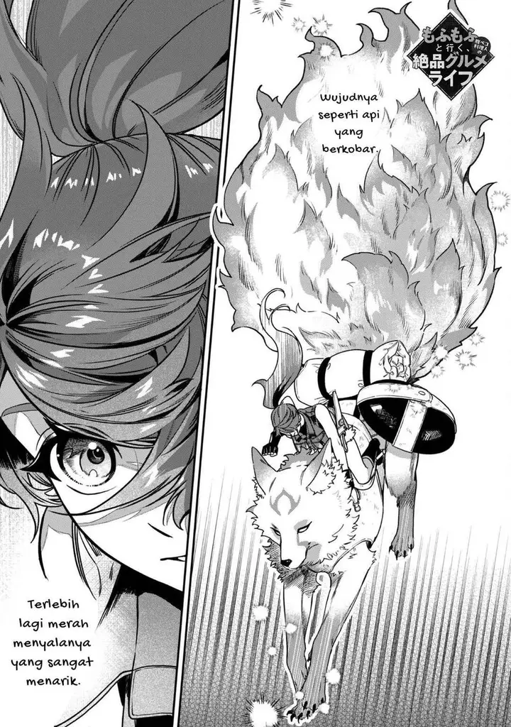 image-komik-mofumofu-to-iku-harapeko-ryourinin-no-zeppin-gourmet-life-chapter-3-1/45