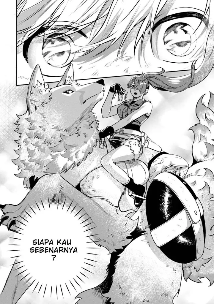 image-komik-mofumofu-to-iku-harapeko-ryourinin-no-zeppin-gourmet-life-chapter-3-2/45