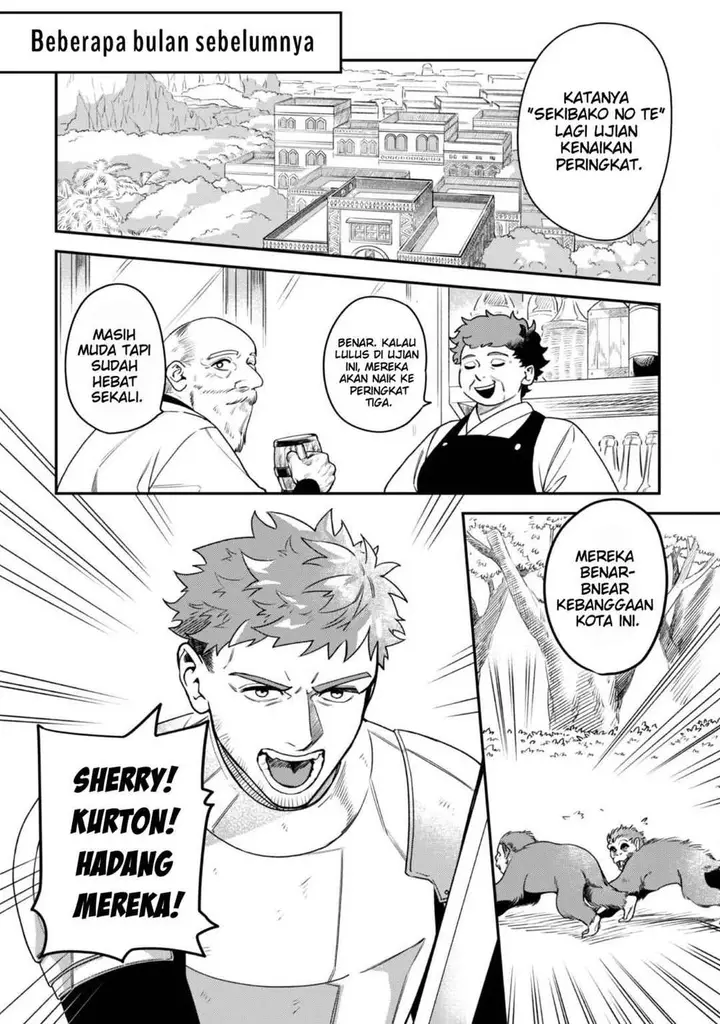 image-komik-mofumofu-to-iku-harapeko-ryourinin-no-zeppin-gourmet-life-chapter-3-4/45