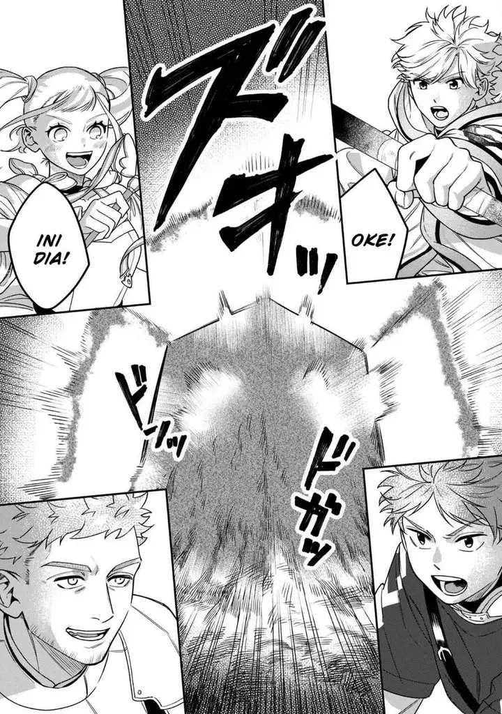 image-komik-mofumofu-to-iku-harapeko-ryourinin-no-zeppin-gourmet-life-chapter-3-5/45
