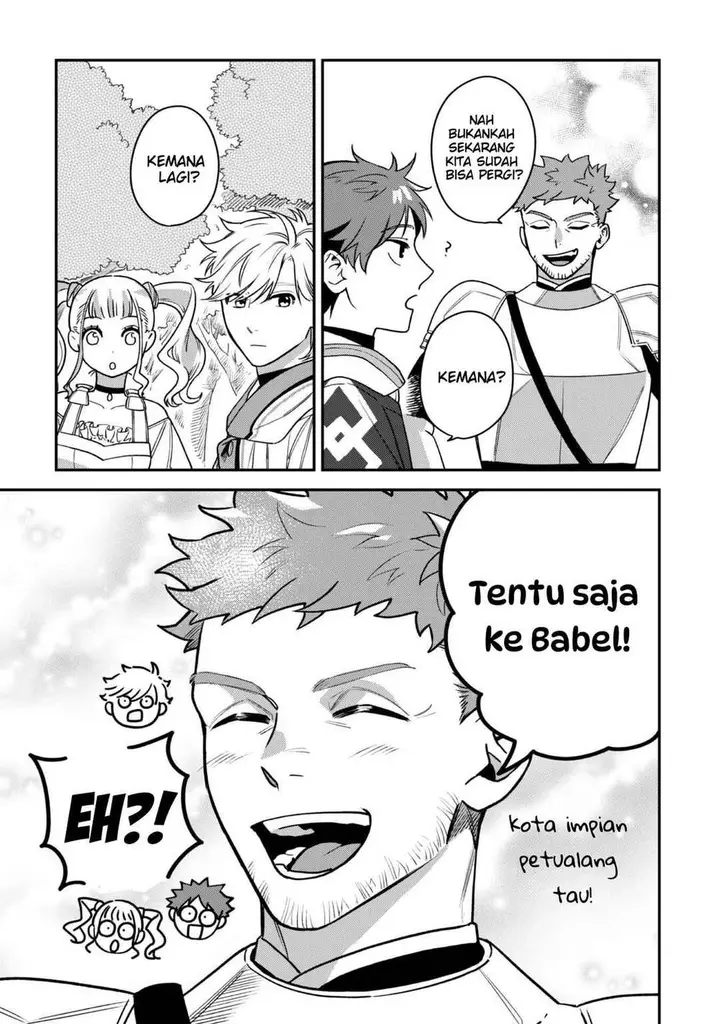 image-komik-mofumofu-to-iku-harapeko-ryourinin-no-zeppin-gourmet-life-chapter-3-7/45