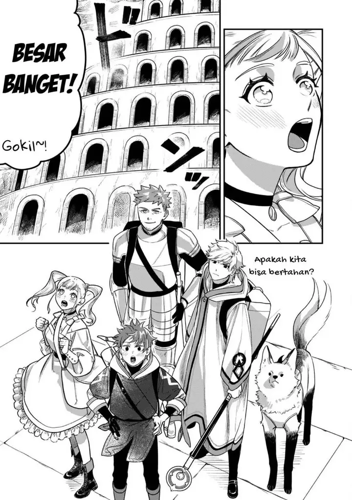 image-komik-mofumofu-to-iku-harapeko-ryourinin-no-zeppin-gourmet-life-chapter-3-9/45