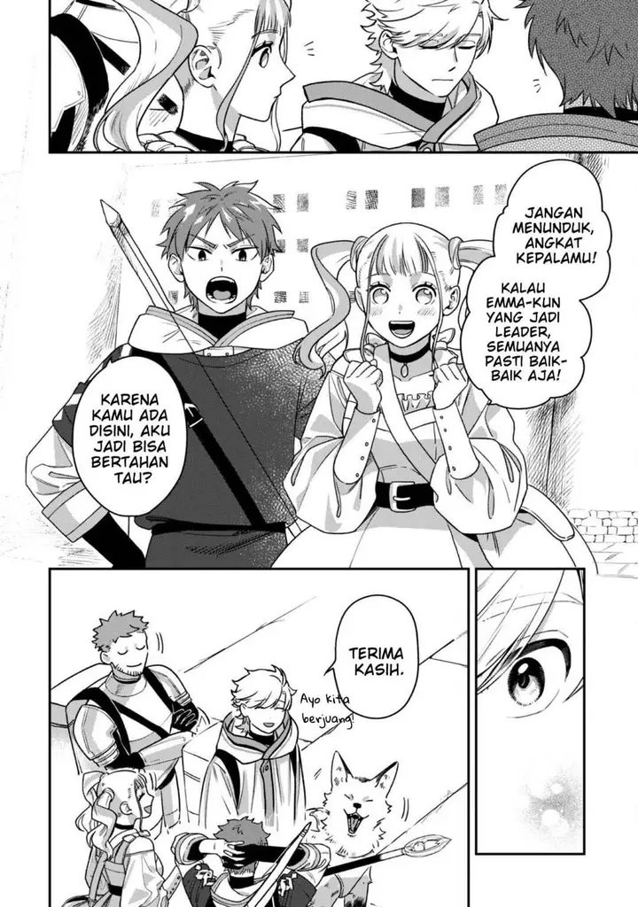 image-komik-mofumofu-to-iku-harapeko-ryourinin-no-zeppin-gourmet-life-chapter-3-10/45