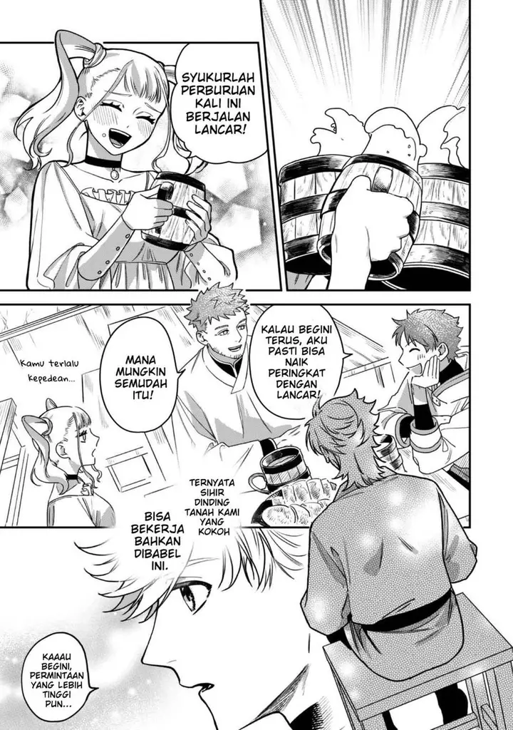 image-komik-mofumofu-to-iku-harapeko-ryourinin-no-zeppin-gourmet-life-chapter-3-11/45