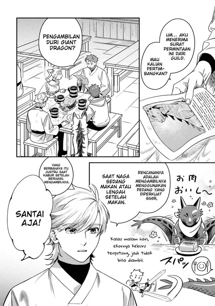 image-komik-mofumofu-to-iku-harapeko-ryourinin-no-zeppin-gourmet-life-chapter-3-12/45