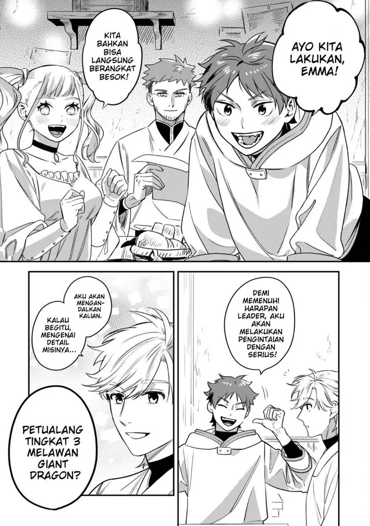image-komik-mofumofu-to-iku-harapeko-ryourinin-no-zeppin-gourmet-life-chapter-3-13/45