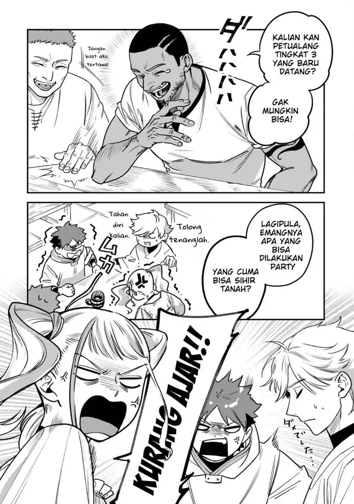 image-komik-mofumofu-to-iku-harapeko-ryourinin-no-zeppin-gourmet-life-chapter-3-14/45