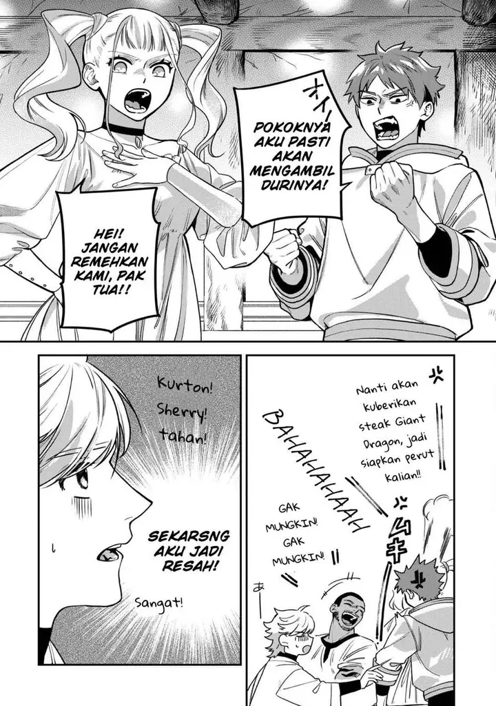 image-komik-mofumofu-to-iku-harapeko-ryourinin-no-zeppin-gourmet-life-chapter-3-15/45