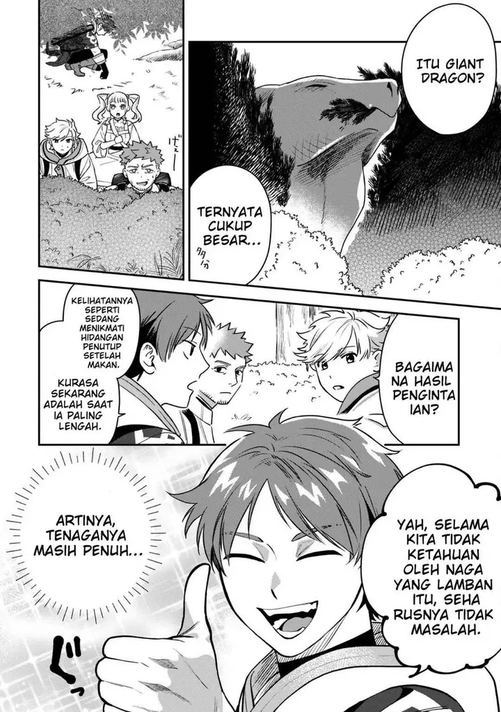 image-komik-mofumofu-to-iku-harapeko-ryourinin-no-zeppin-gourmet-life-chapter-3-16/45