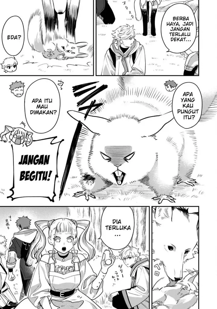 image-komik-mofumofu-to-iku-harapeko-ryourinin-no-zeppin-gourmet-life-chapter-3-17/45