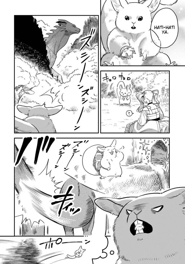 image-komik-mofumofu-to-iku-harapeko-ryourinin-no-zeppin-gourmet-life-chapter-3-18/45