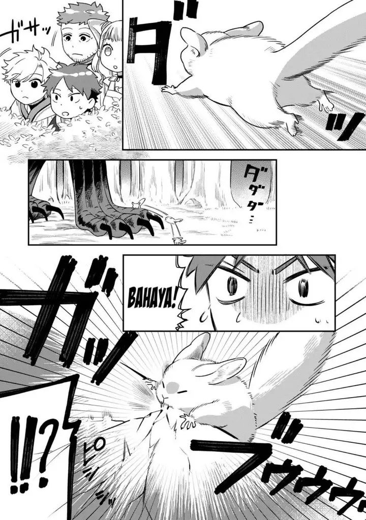 image-komik-mofumofu-to-iku-harapeko-ryourinin-no-zeppin-gourmet-life-chapter-3-19/45