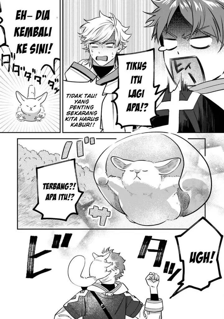 image-komik-mofumofu-to-iku-harapeko-ryourinin-no-zeppin-gourmet-life-chapter-3-20/45