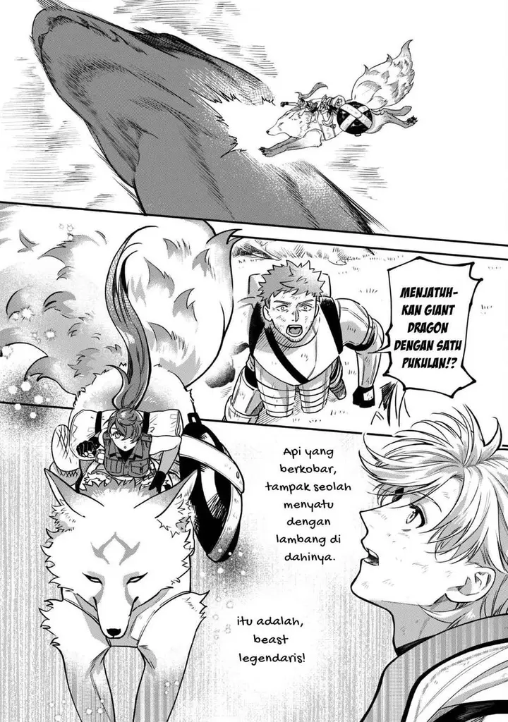 image-komik-mofumofu-to-iku-harapeko-ryourinin-no-zeppin-gourmet-life-chapter-3-22/45
